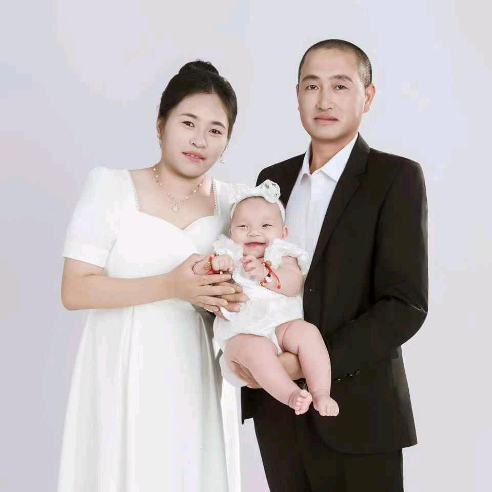 四川DJ 子坤❤️开心直播间❤️