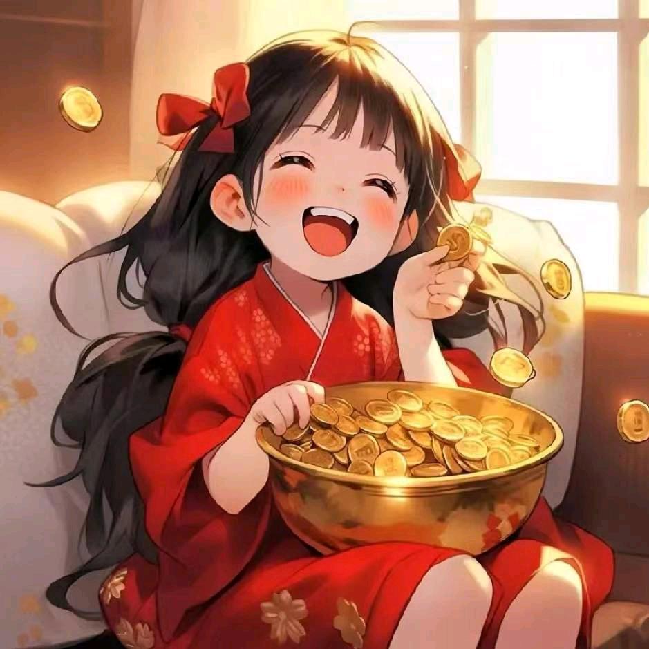 🇨🇳暴富锦李🇨🇳🇨🇳🌸🌸
