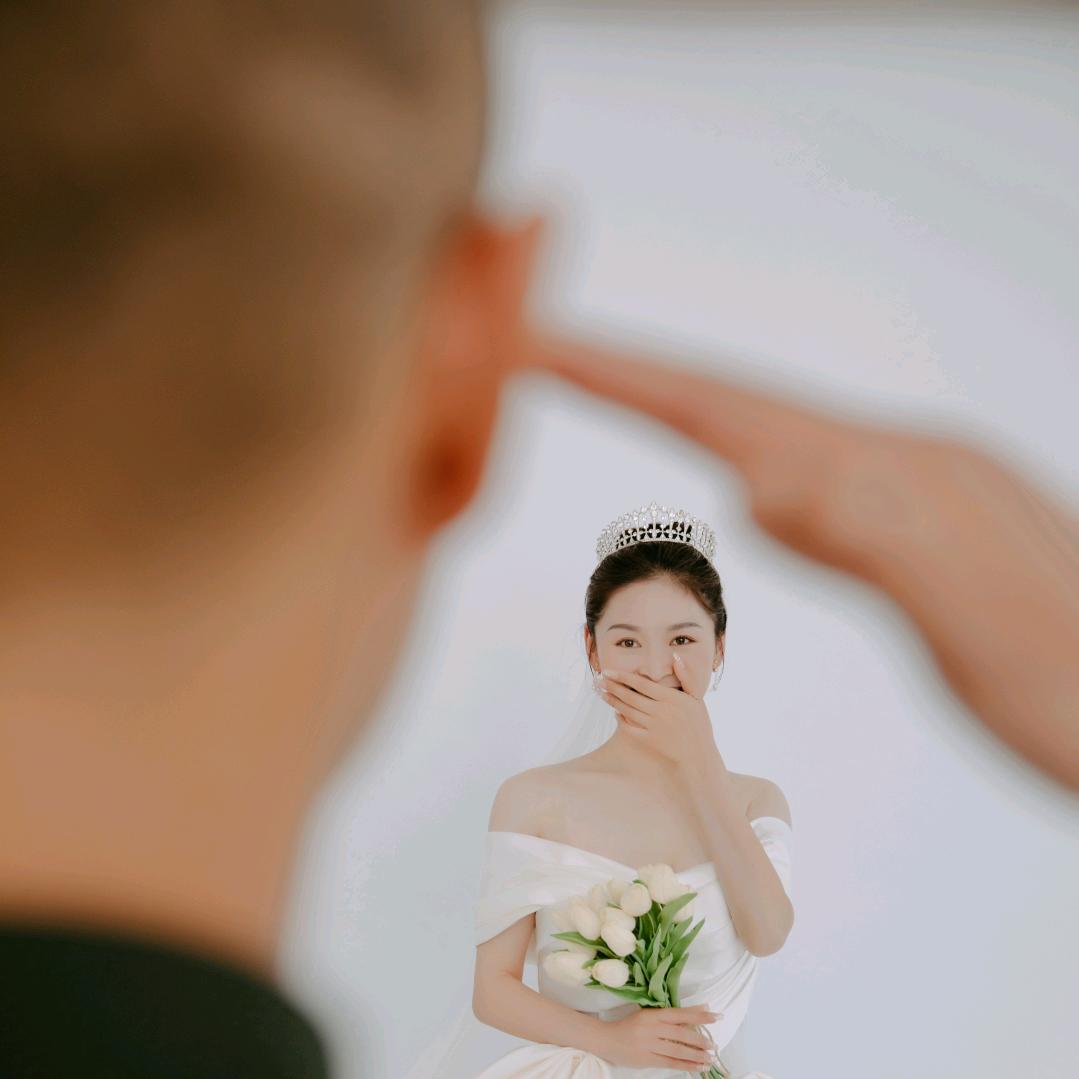 @是糖芯呀