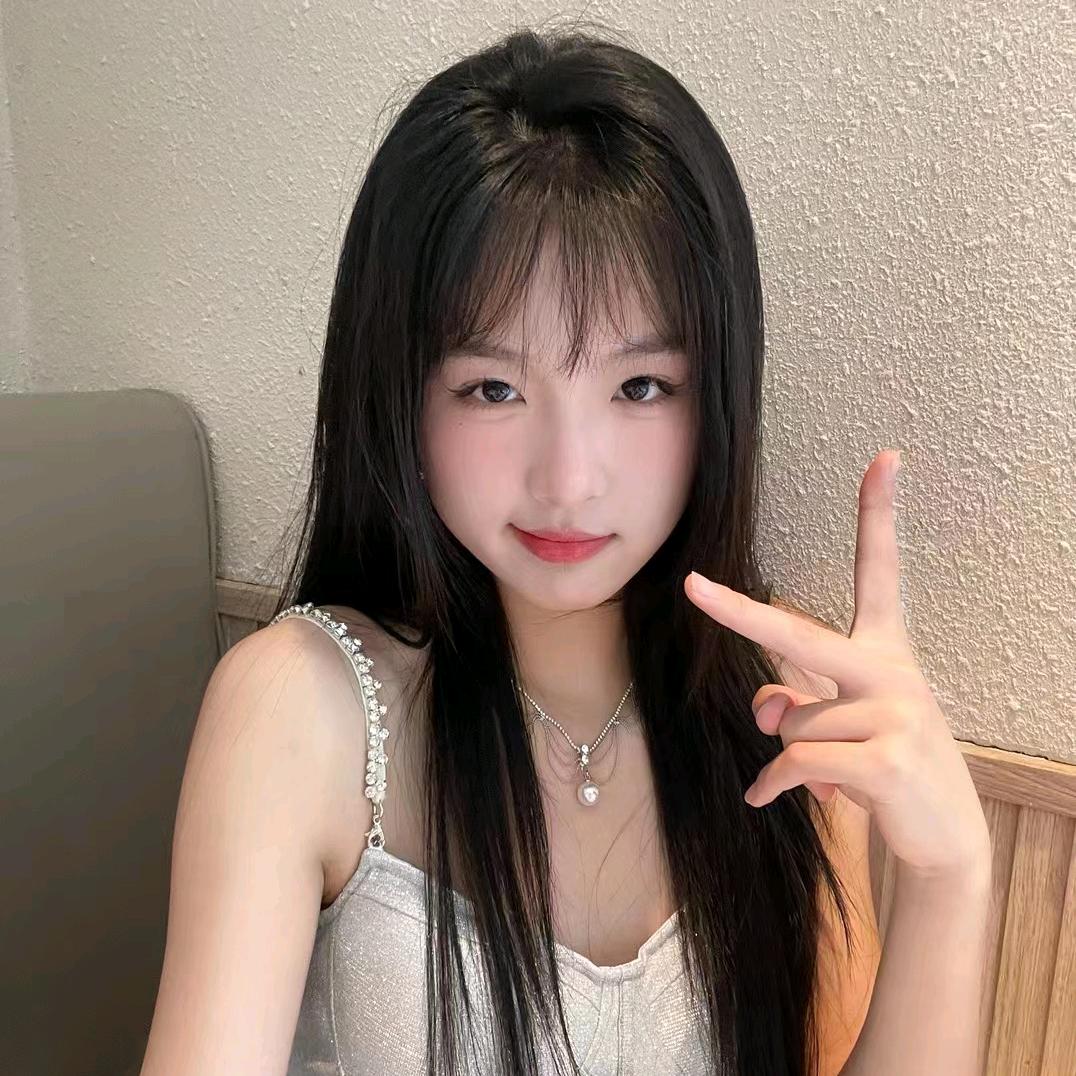 小糖说球