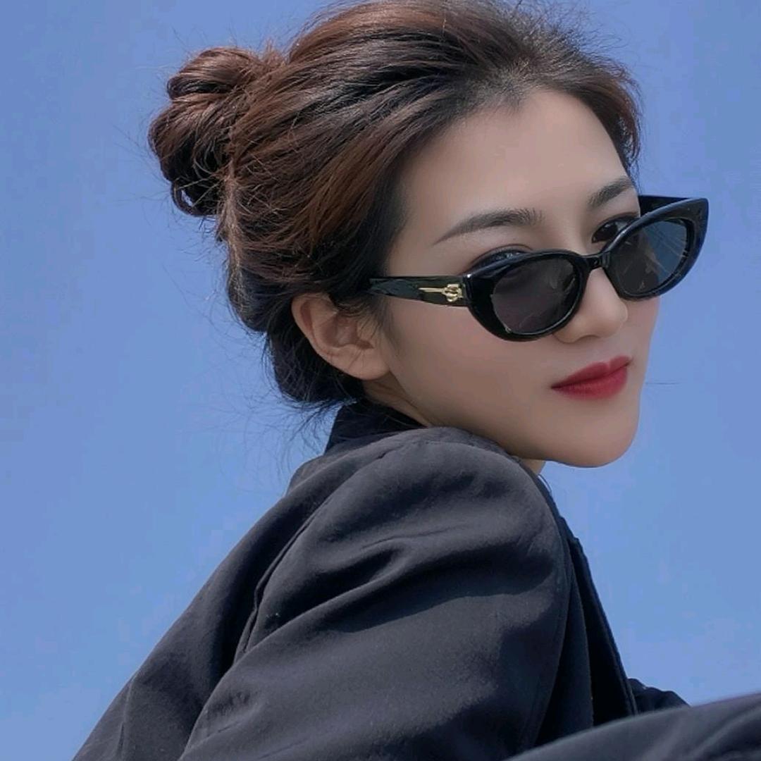 小尹记录生活