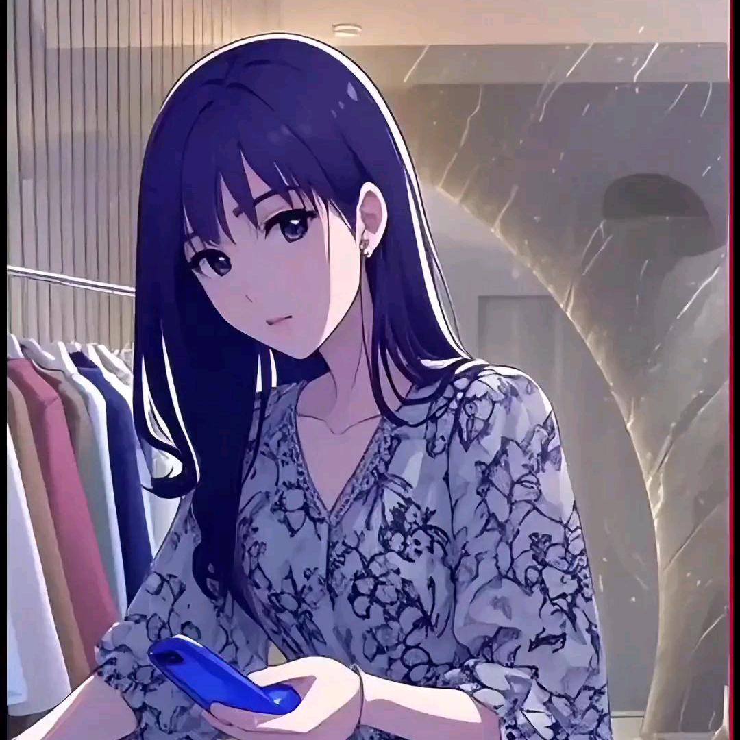 允山百货经营部