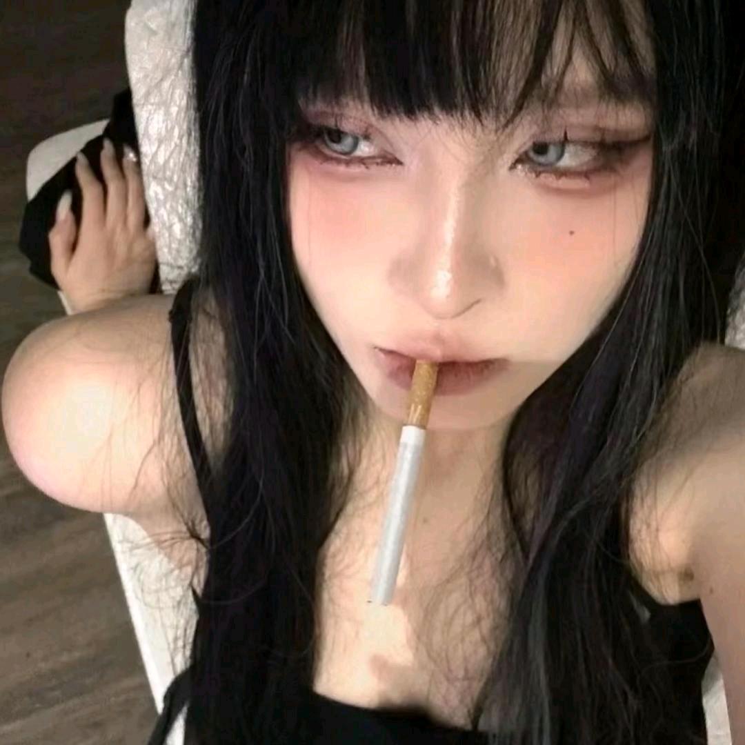 极品恶毒小姨妈