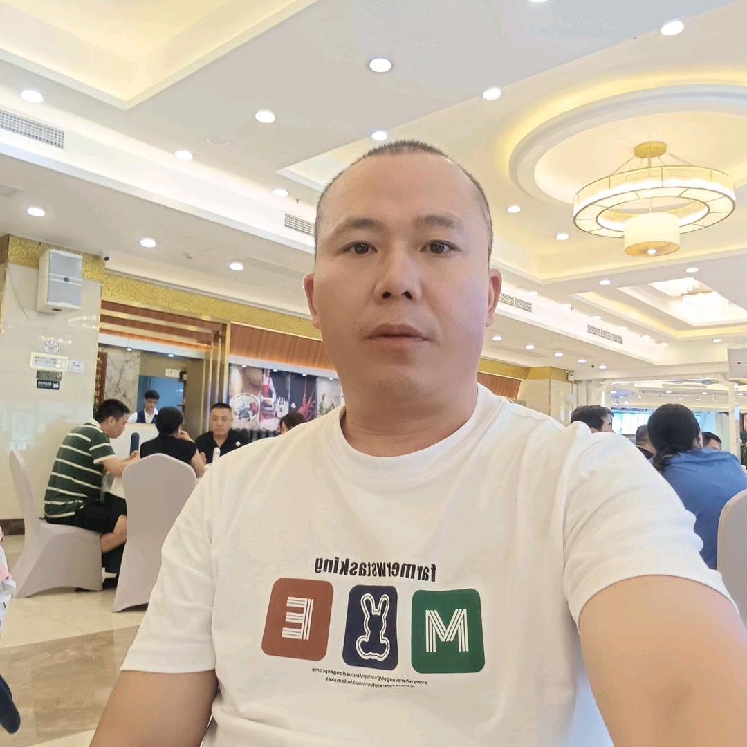 🕊꧔ꦿ᭄时ℒ来ℴ运ѵℯ转꧔ꦿ᭄