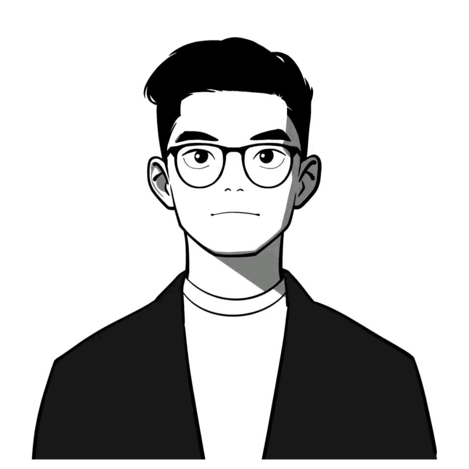 💰凡间•烟火💰