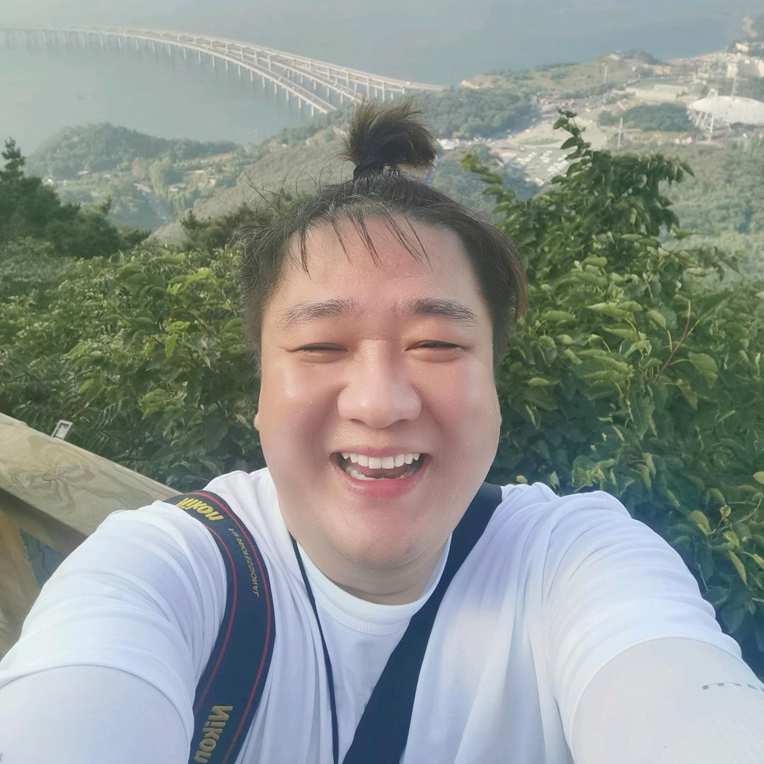 我是鸡蛋