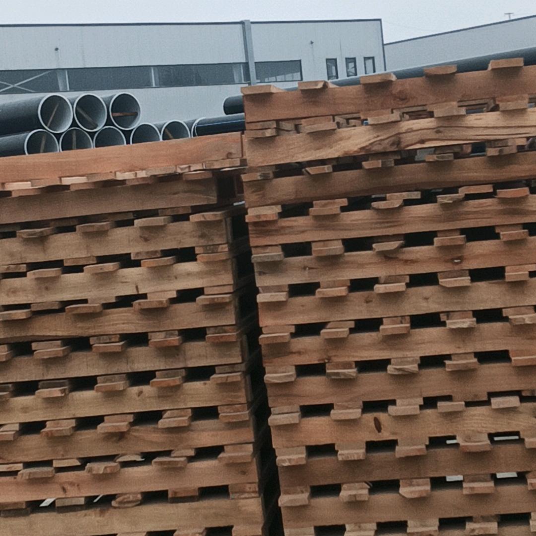 你好，谢谢\