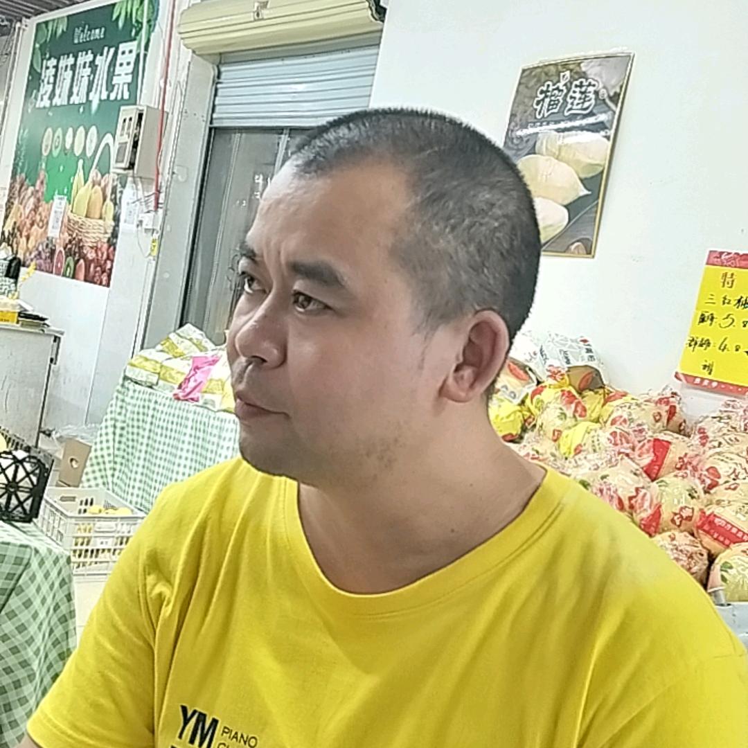 王凌