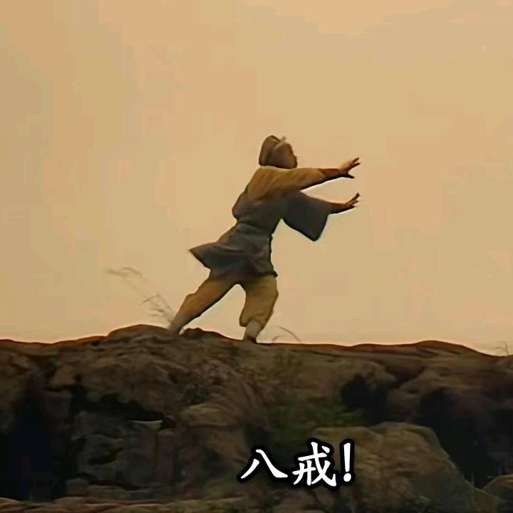 ꧔᭄ᩚ꯭ᩚ淡然²º²²꧔