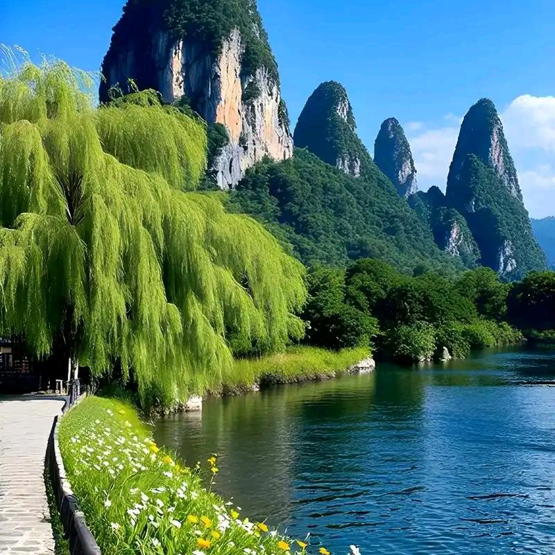 用户96358741954637