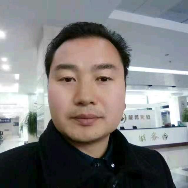 正品庄名酒茗茶