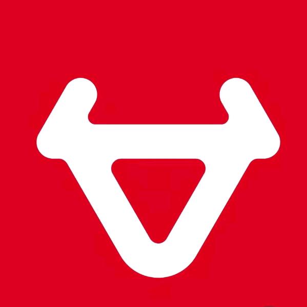 小牛电动(昆山新苑路店)