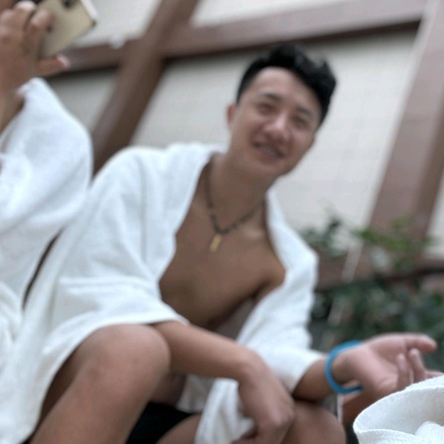 低调᭄ꦿོღ᭄