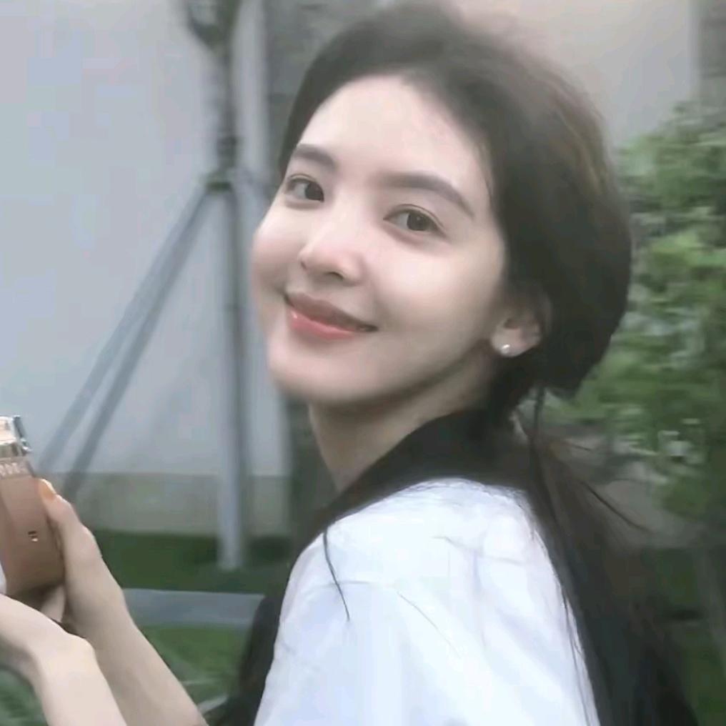 🌻.