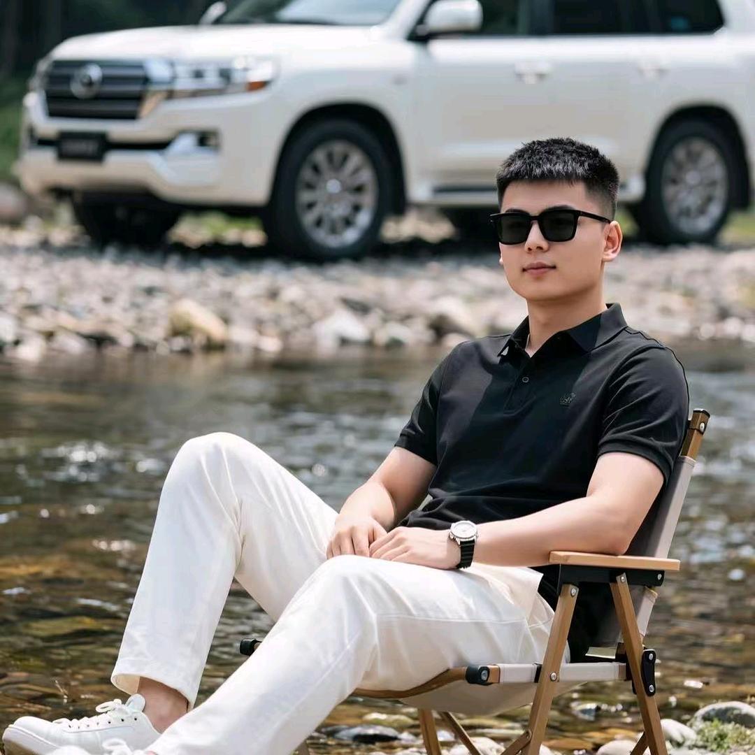 新疆艾麦尔特色烤肉店