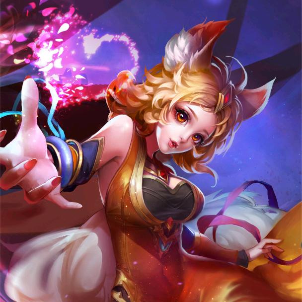 混着上王者