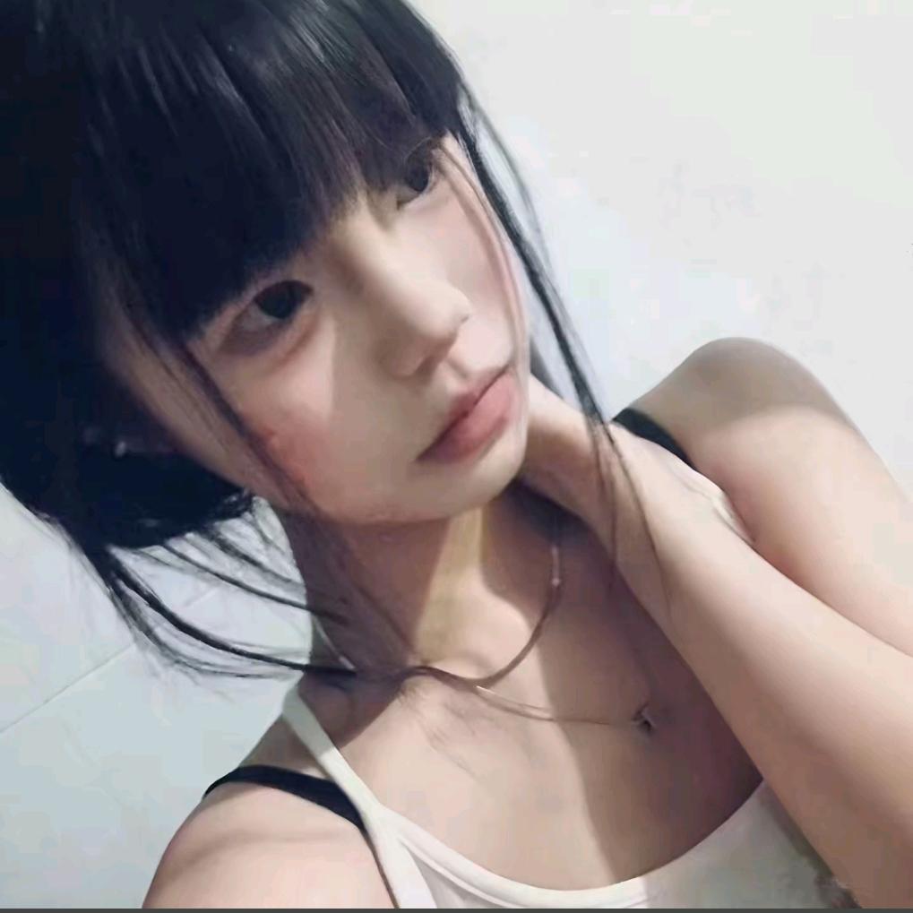 _耳骨钉^.