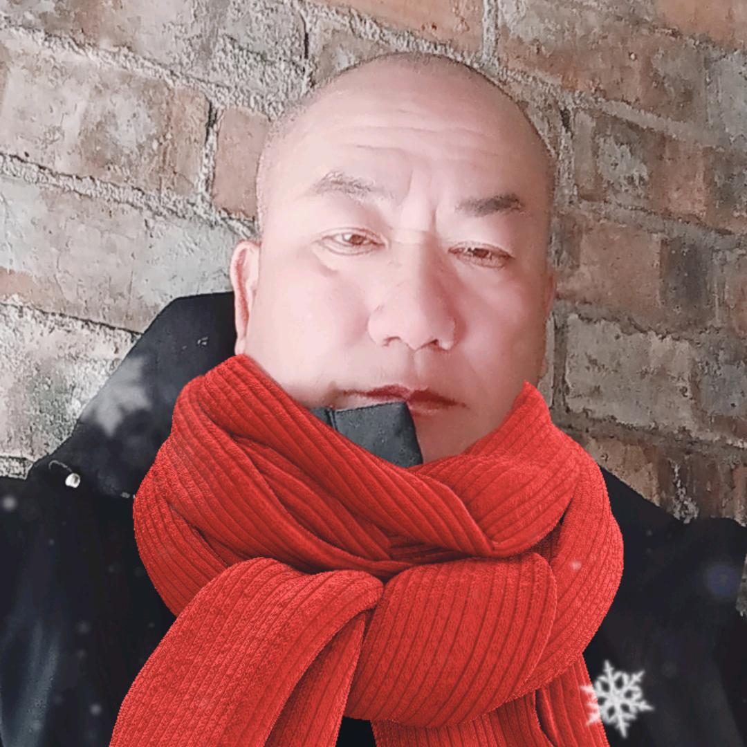 光头强