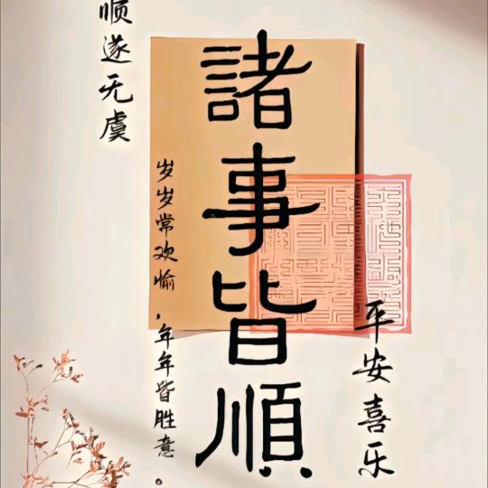 乐瑶