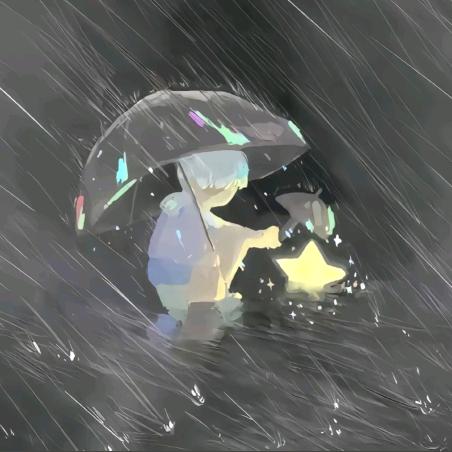 和湖一起看世界