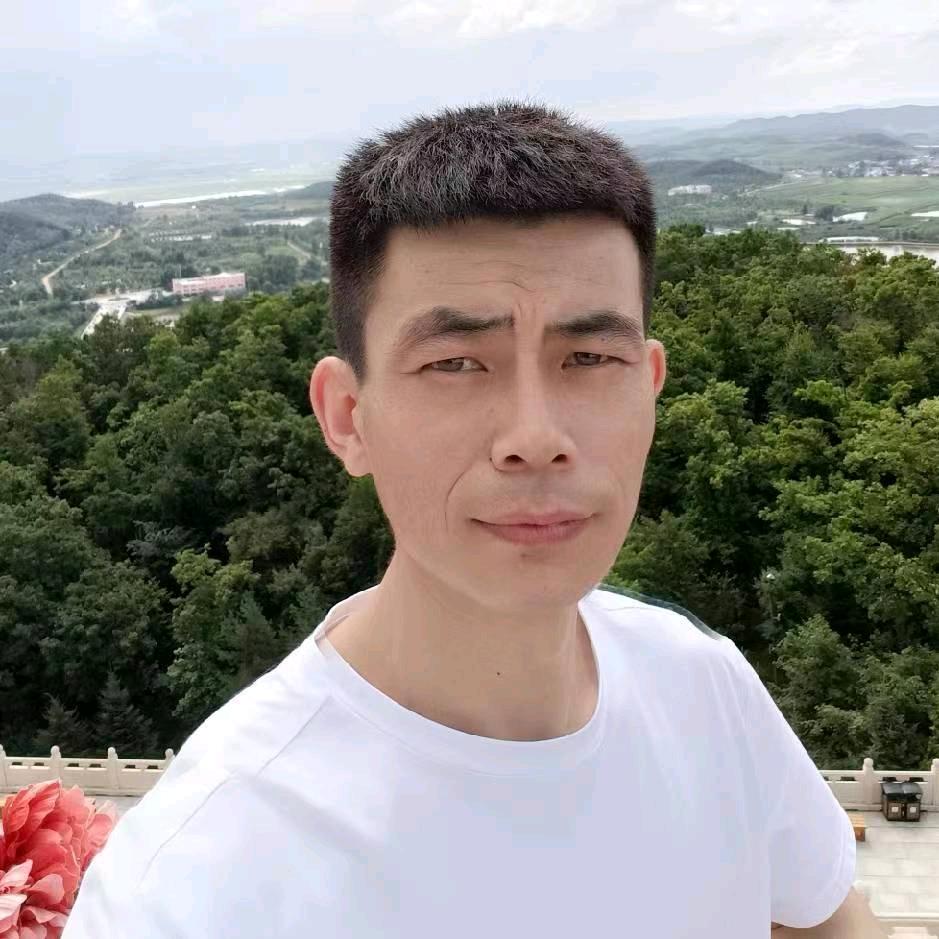滨子首播