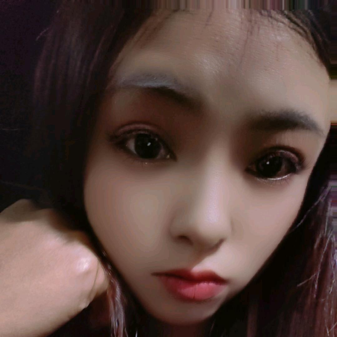 承诺
