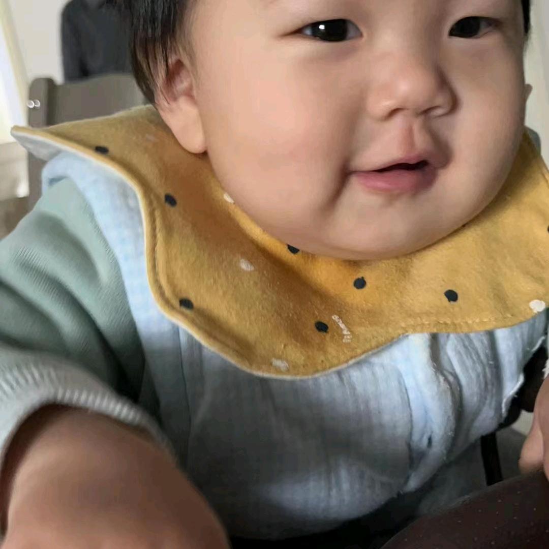 健康是福