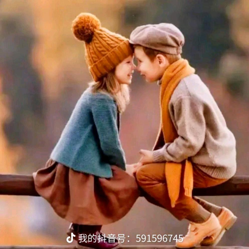 念旧