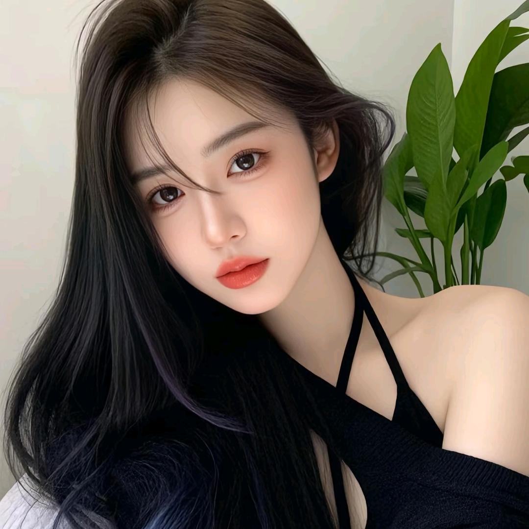 梅梅高定服饰