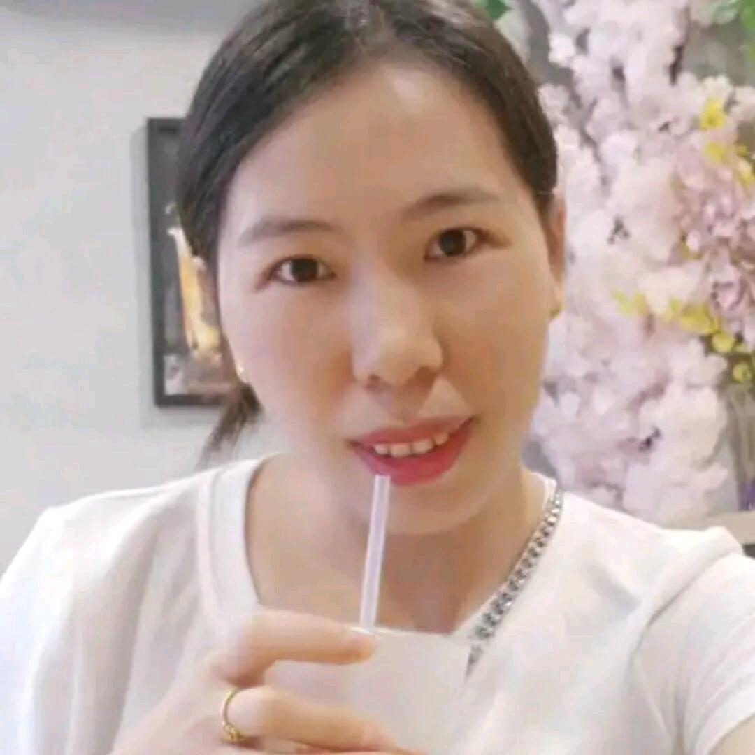 韵知心声&