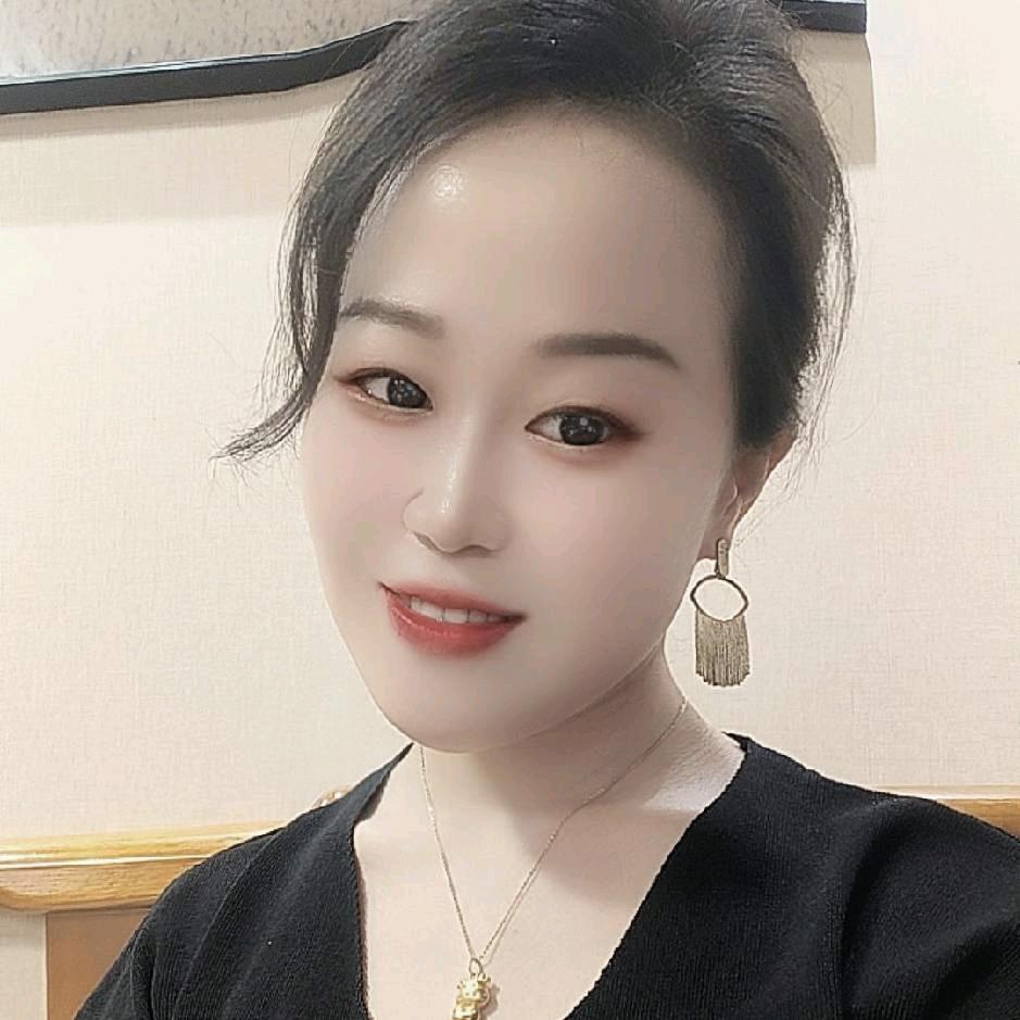 姚姚纤细养生馆
