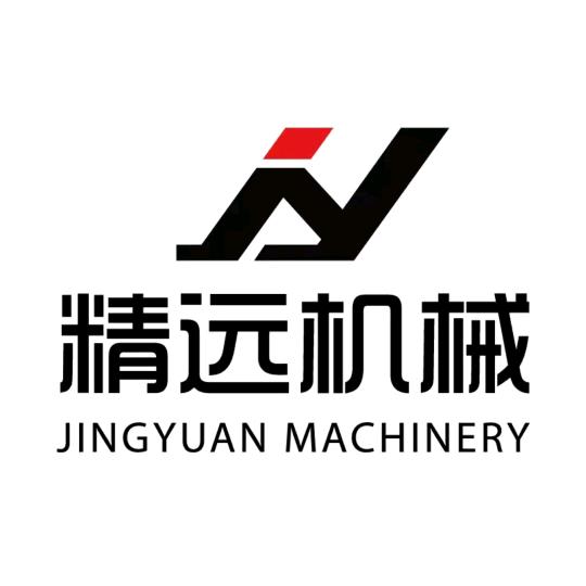 邢台精远机械制造有限公司