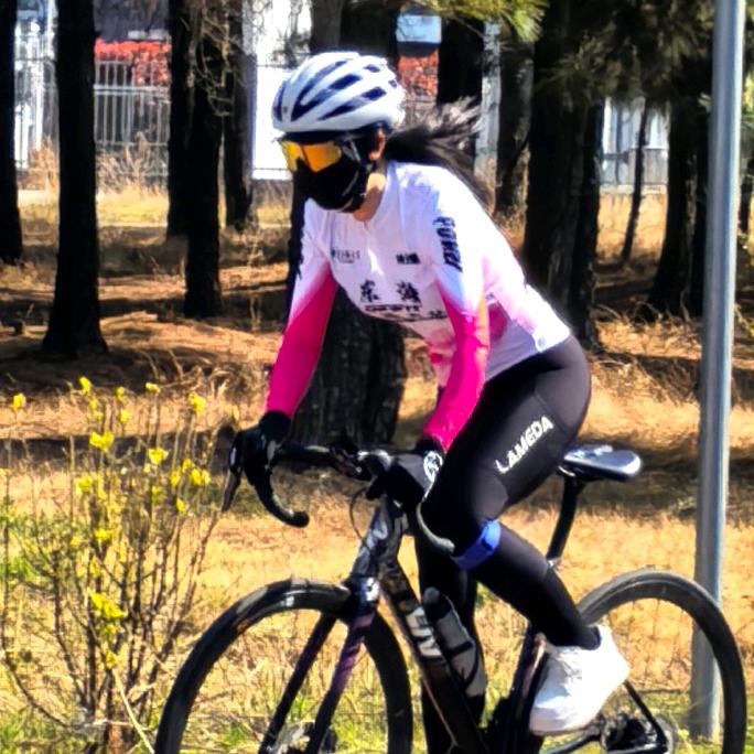 东海房产钟无艳