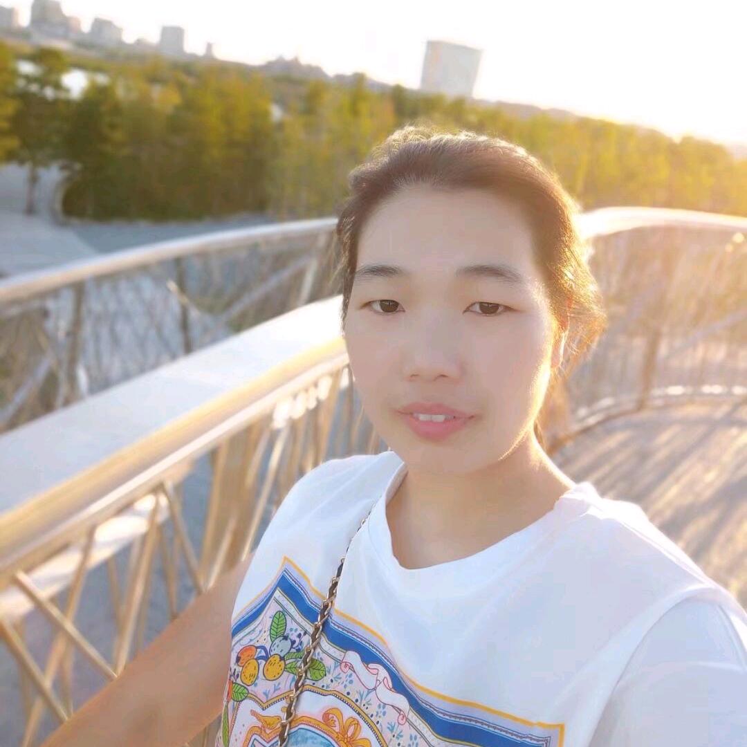 妞妞麻晚上21:36分首播