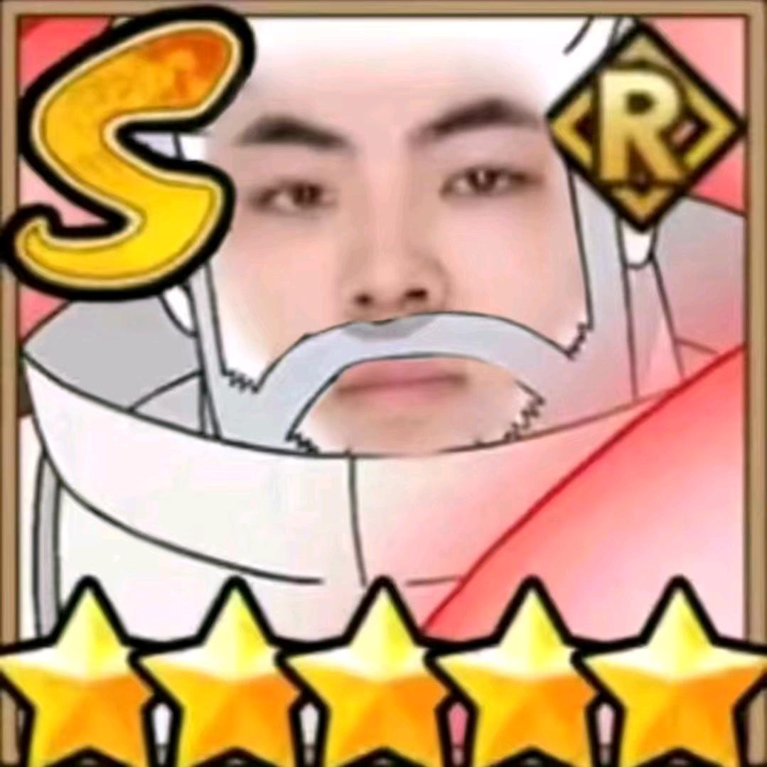 压压