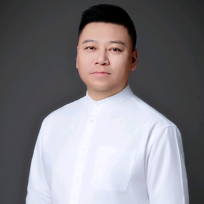 胡润瓦读书