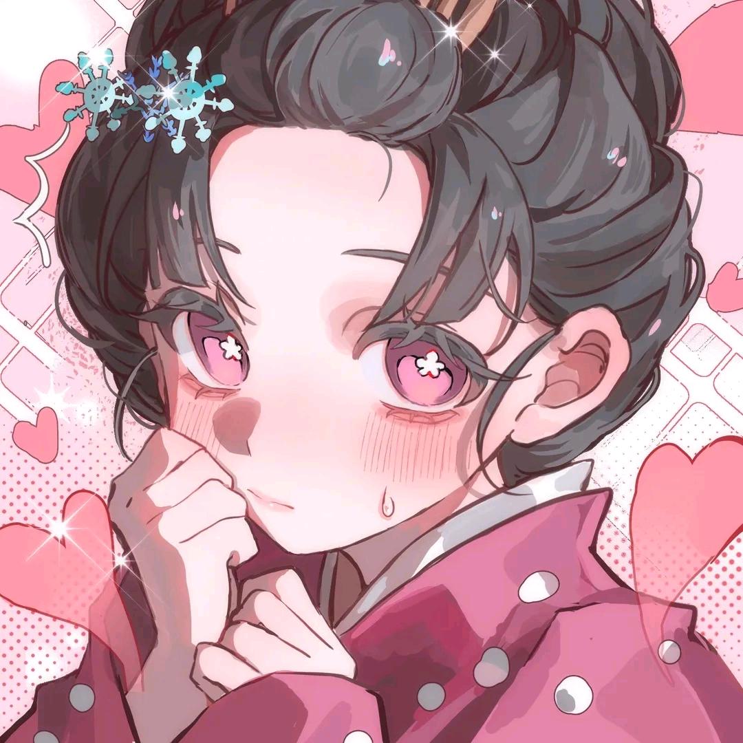 脆皮巧克力起司🧀