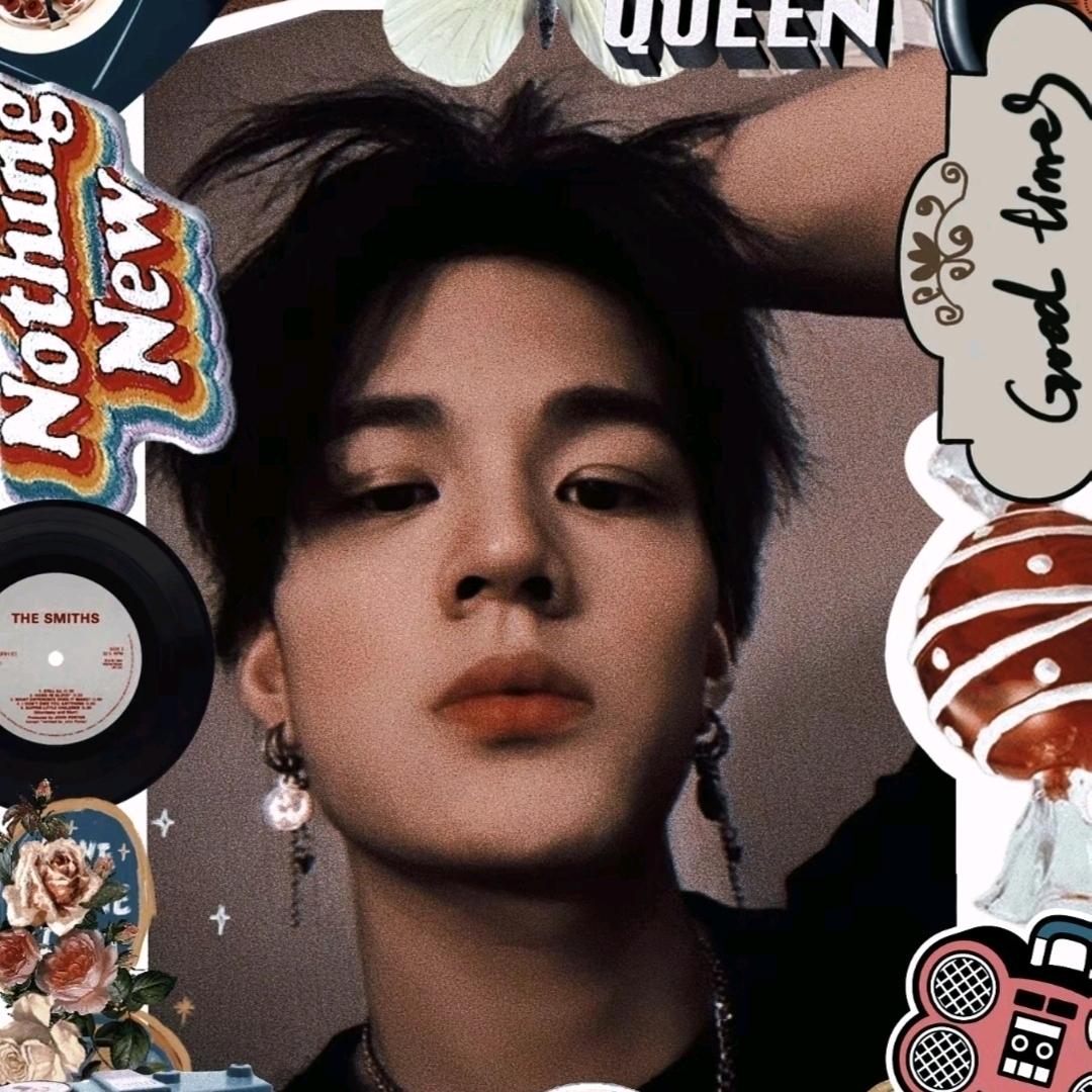 Think（去过石凯演唱会版）