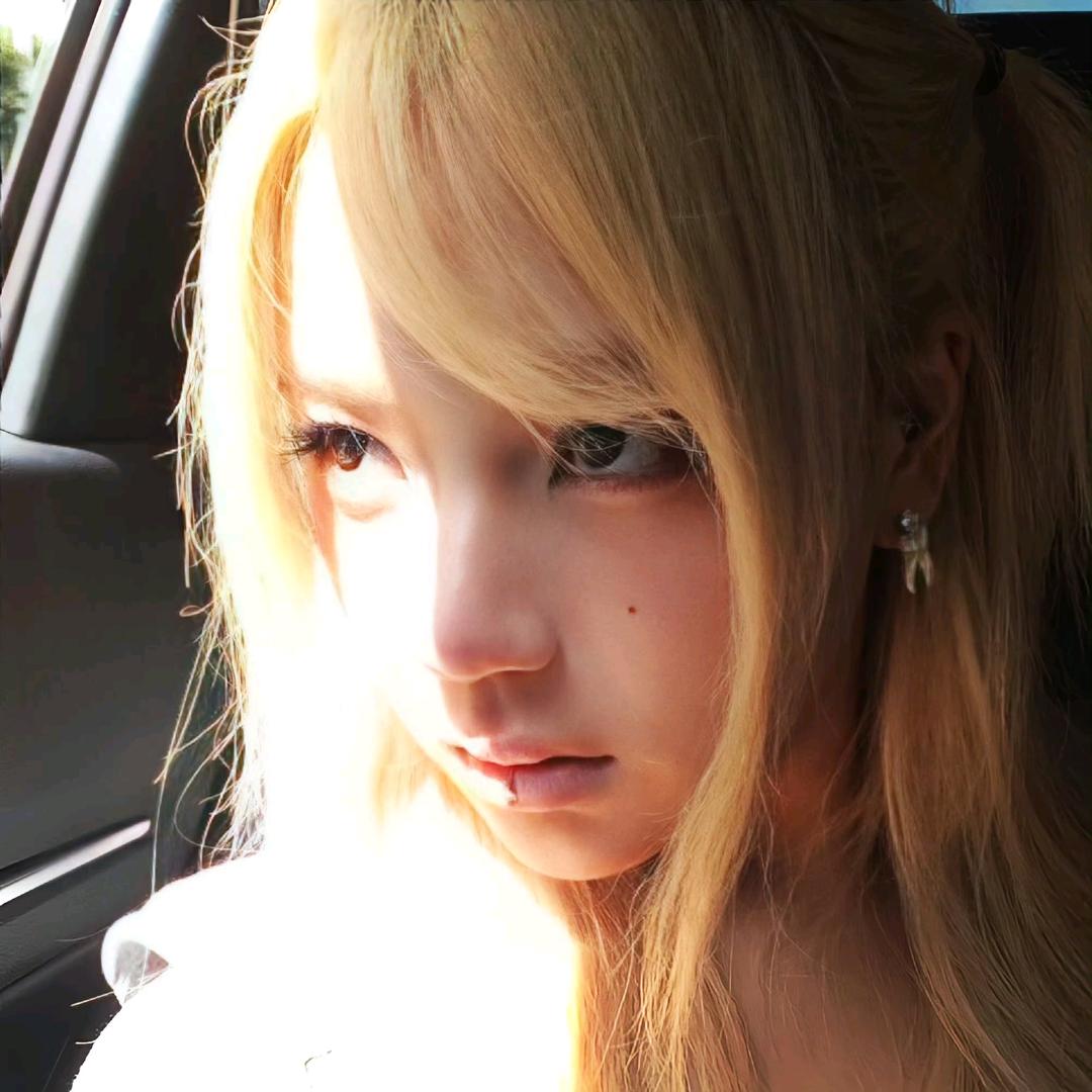 不吃布丁的玉桂狗