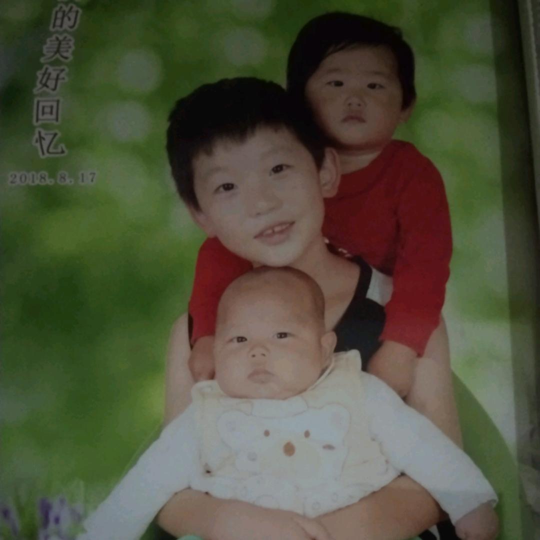 い我想要向日葵的微笑❤️《拒绝连赞》