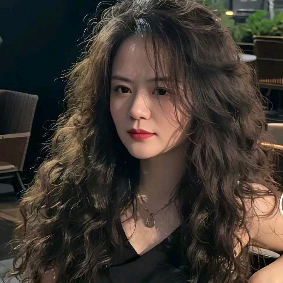 🦋ঞ梦幻の蝴蝶₅₂₀💞࿐