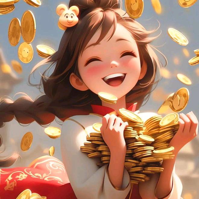 薇薇⭐️