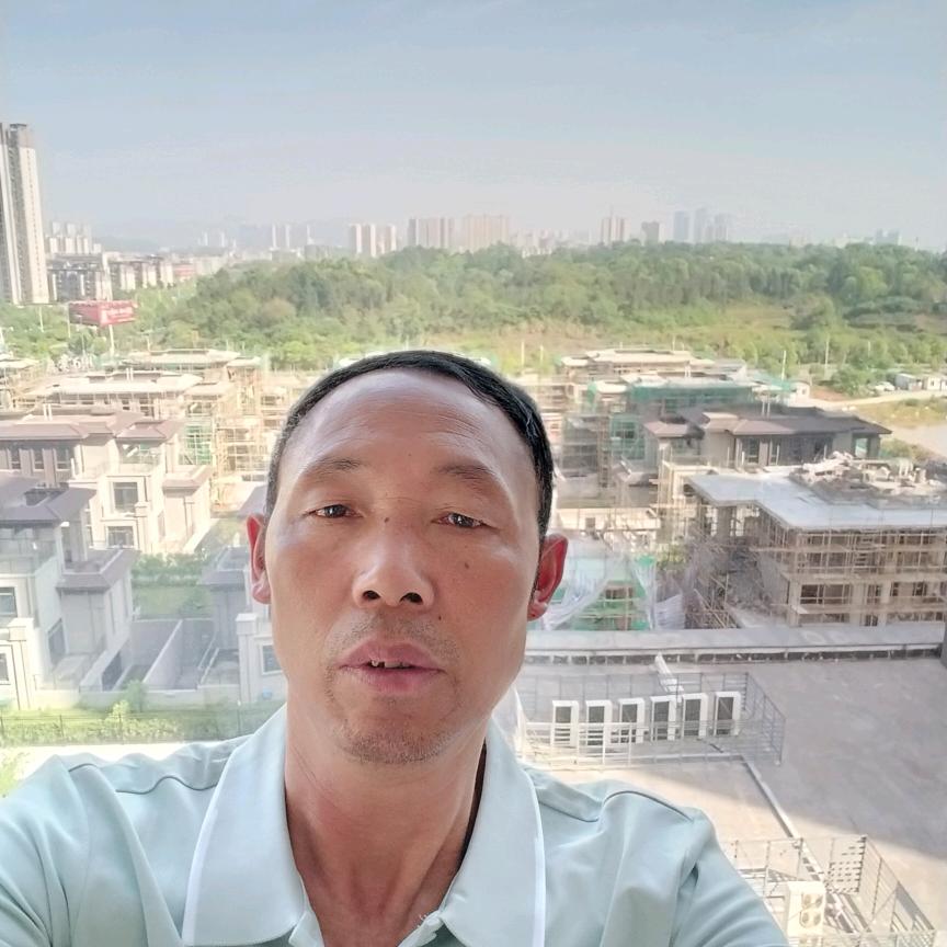 心忠友我