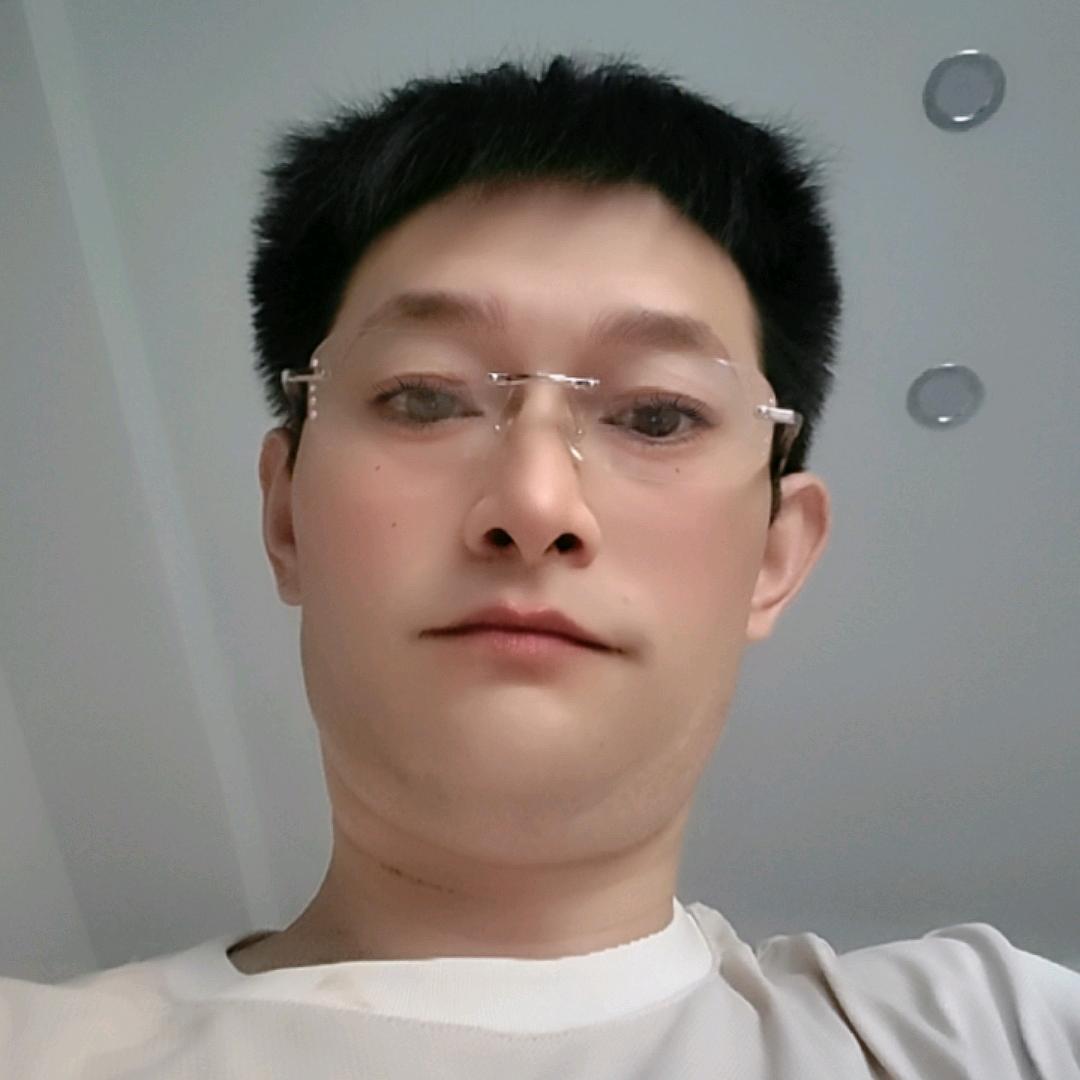老顾