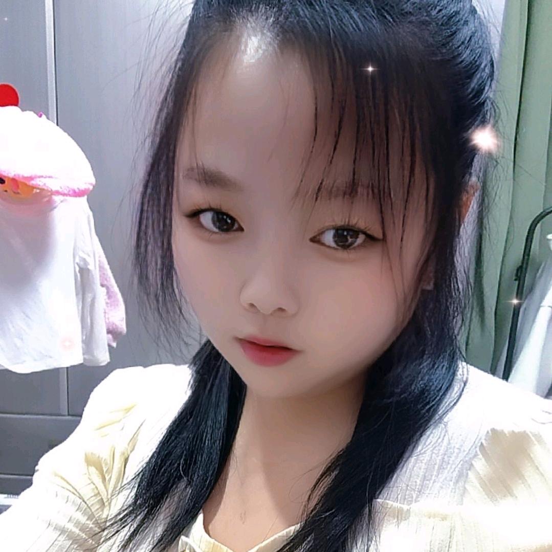 💕ꦿ҉好ᨶ႒ᩚ运ᥫᩣ໌້ᮨ加满✨