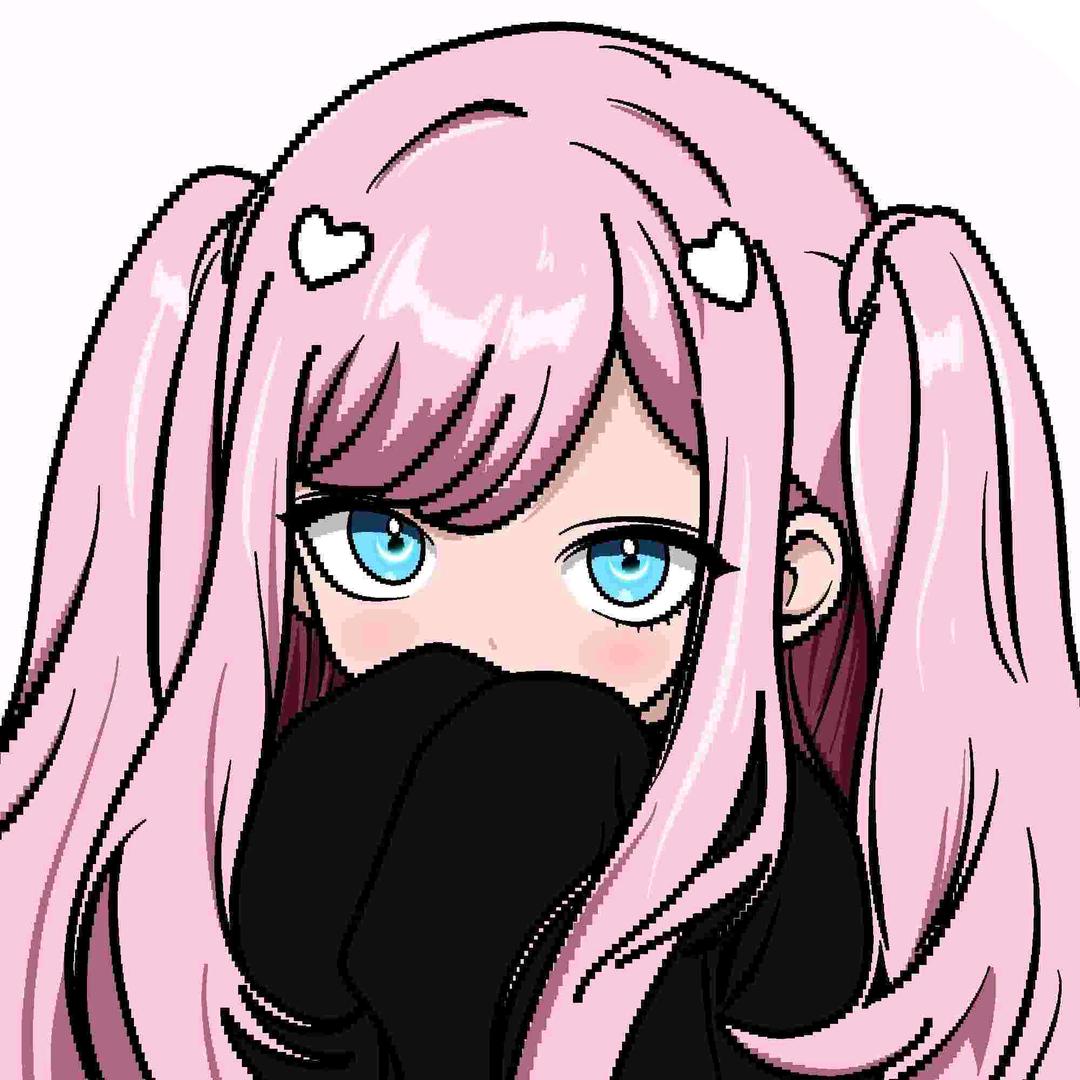 H_