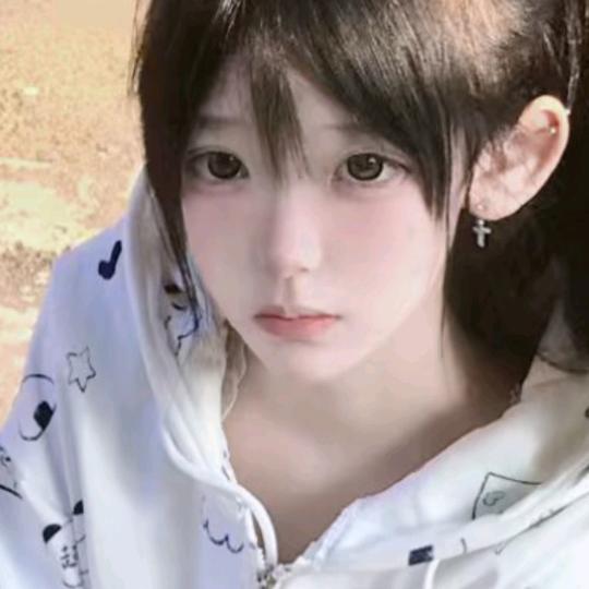 晨萱