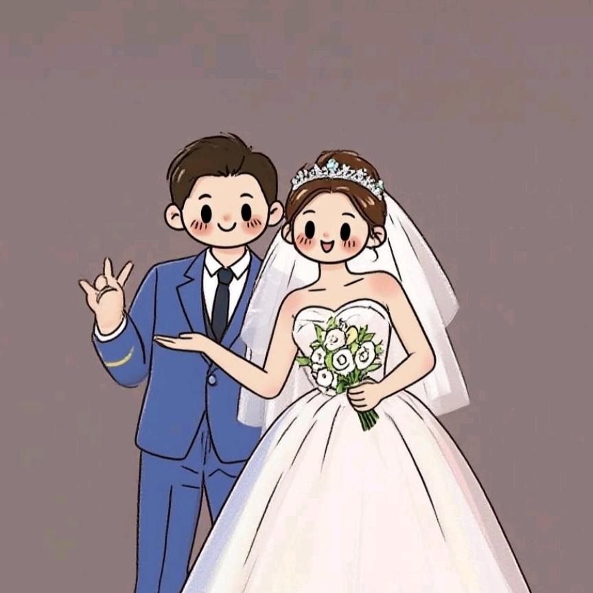 克维不是耙耳朵