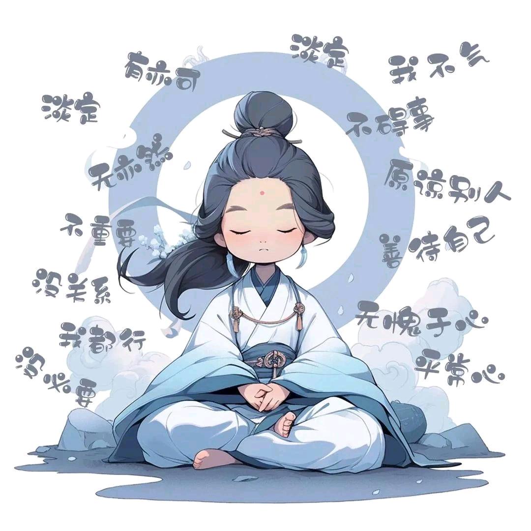 梦毁。