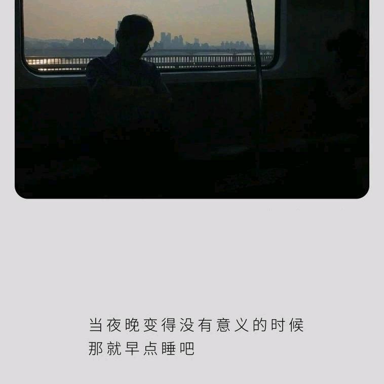 张张张张张